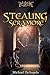 Stealing Seramore (The Tinker's Tale #2)