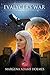 Evalycer's War (A novella i...