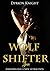 Wolf Shifter Inn