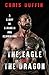 The Eagle and the Dragon: A Story of Strength and Reinvention
