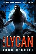 Lycan