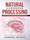 Natural Language Processing: A Quick Introduction to NLP with Python and NLTK (Step-by-Step Tutorial for Beginners)