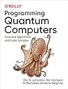 Programming Quant...