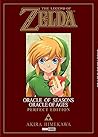 ZELDA 2