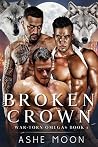 Broken Crown