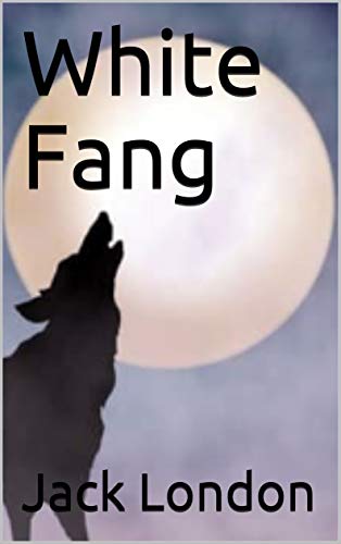 White Fang