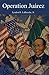Operation Juárez: Mexico/Ib...
