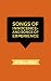 Songs of Innocence- and Songs of Experience by William Blake
