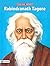 RABINDRANATH TAGORE