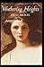 Wuthering Heights Annotated