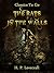 The Rats in the Walls by H.P. Lovecraft