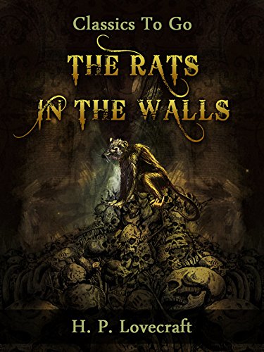 The Rats in the Walls