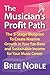 The Musicians Profit Path: ...