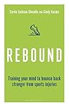 Rebound: Train Yo...