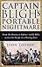 Captain Bligh's Portable Nightmare by John Toohey