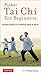 Pocket Tai Chi for Beginner...