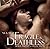 Fragile & Deathless (Small Edition)