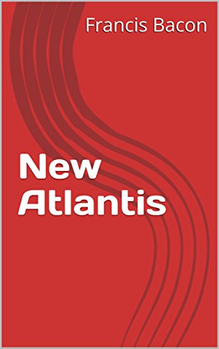 New Atlantis