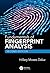 Fundamentals of Fingerprint Analysis, Second Edition by Hillary Moses Daluz
