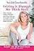 Getting It Through My Thick Skull: Why I Stayed, What I Learned, and What Millions of People Involved with Sociopaths Need to Know