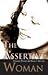 The Assertive Woman