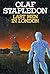 Last Men in London