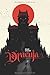 Dracula (Anotado)
