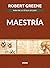 Maestría