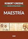 Maestría