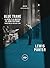 Blue Trane: La vita e la mu...