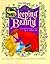 Walt Disney's Sleeping Beauty