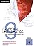 Essential Mathematics for t...