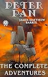 Peter Pan. The Co...