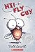 Hi! Fly Guy (Fly Guy, #1)