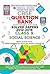 Oswaal CBSE Question Bank C...