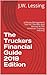 The Truckers Financial Guid...