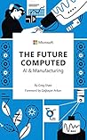 The Future Comput...