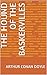 The Hound of the Baskervilles