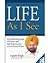 Life as I See