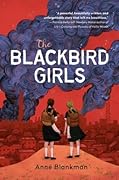 The Blackbird Girls
