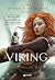 La regina del mare. Viking