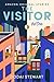 The Visitor (The One, #5) by Dodai Stewart