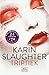 Triptiek by Karin Slaughter