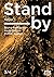 Stand-by - Saison 1, épisode 3