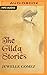 The Gilda Stories