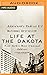 Life at the Dakota: New York's Most Unusual Address