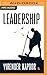 Leadership: The Gandhi Way