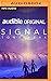 Signal