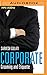 Corporate Grooming and Etiq...