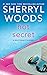 Hot Secret (Molly DeWitt Mysteries #2)